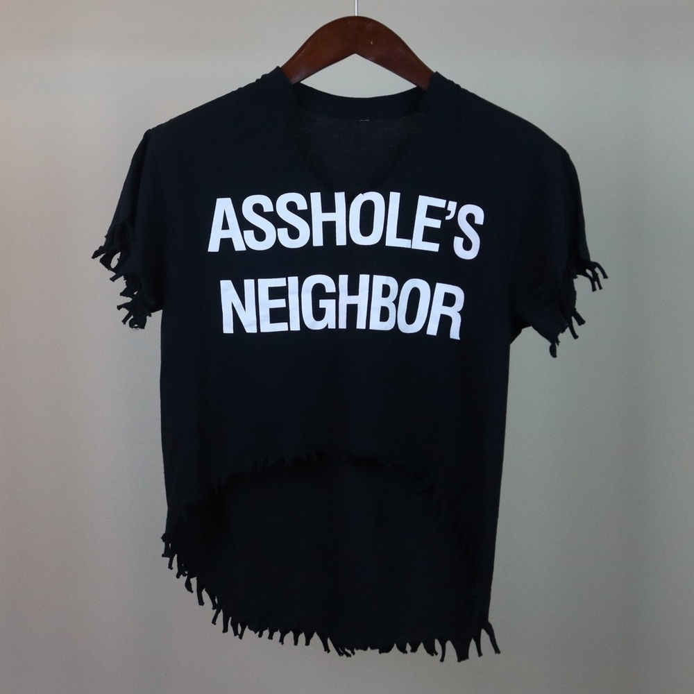 313 Detroit Graphic Tee